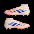 F50 SPARKFUSION LEAGUE FG/AG
