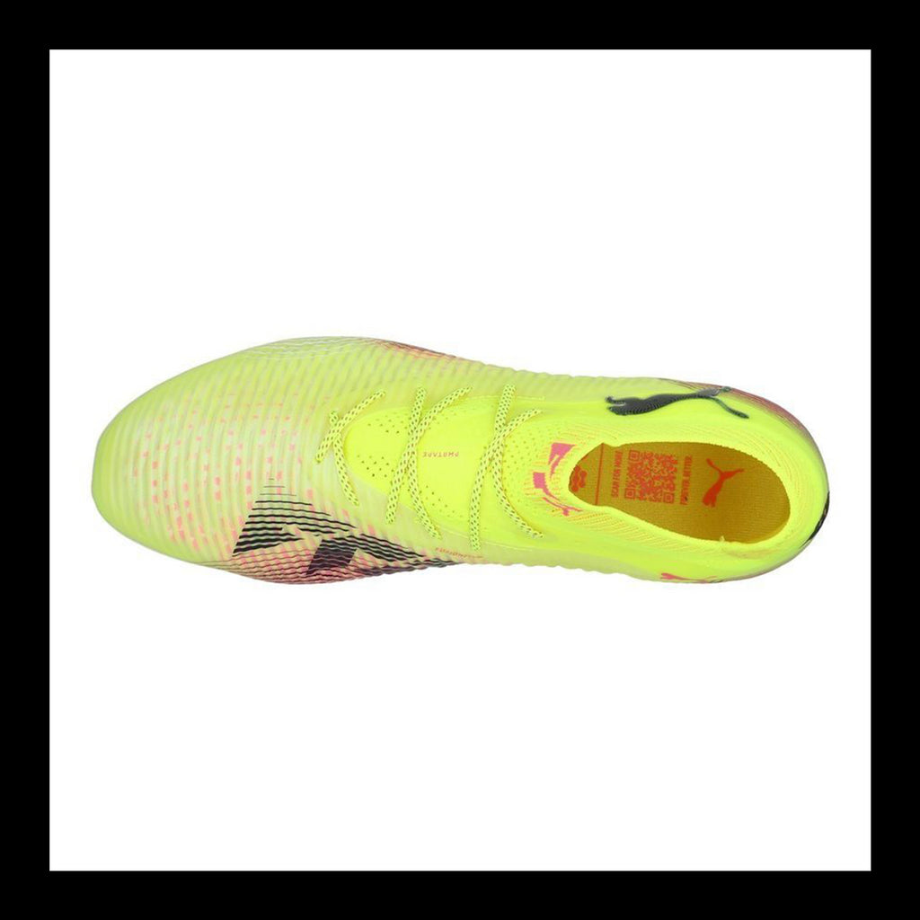 FUTURE 8 ULTIMATE MG