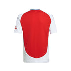 MAGLIA ARSENAL HOME 2024/25 JUNIOR