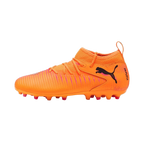 FUTURE 8 MATCH MG JUNIOR