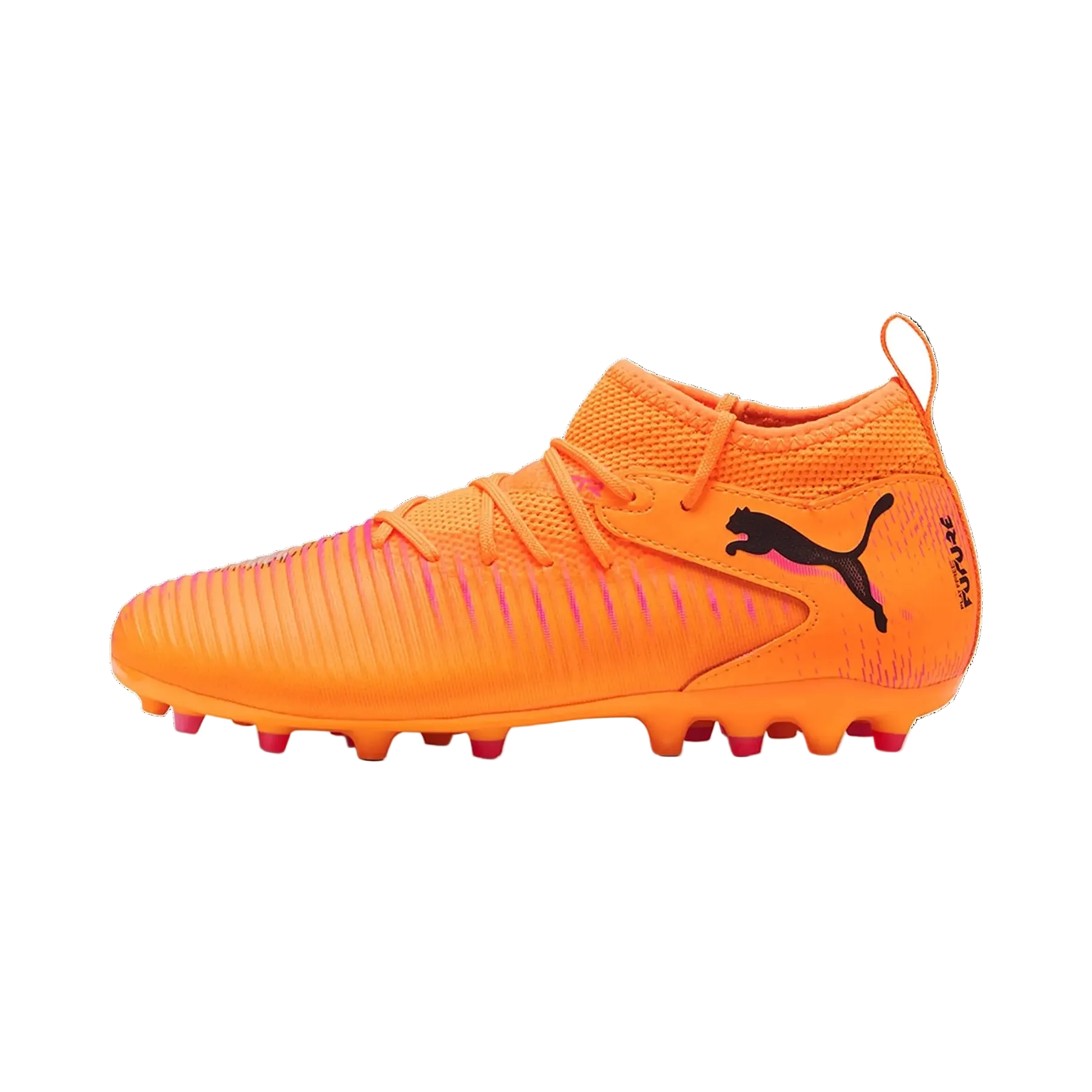 FUTURE 8 MATCH MG JUNIOR