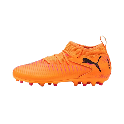 FUTURE 8 MATCH MG JUNIOR