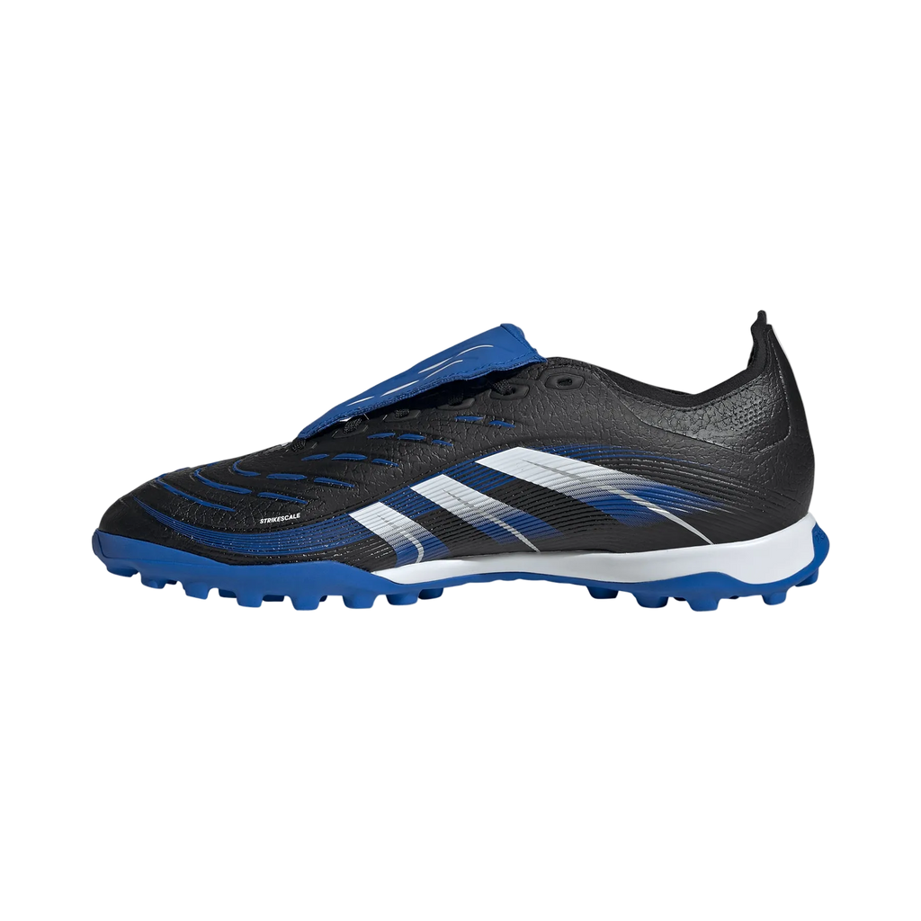 PREDATOR LEAGUE FT TF JUDE BELLINGHAM