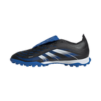 PREDATOR LEAGUE FT TF JUDE BELLINGHAM