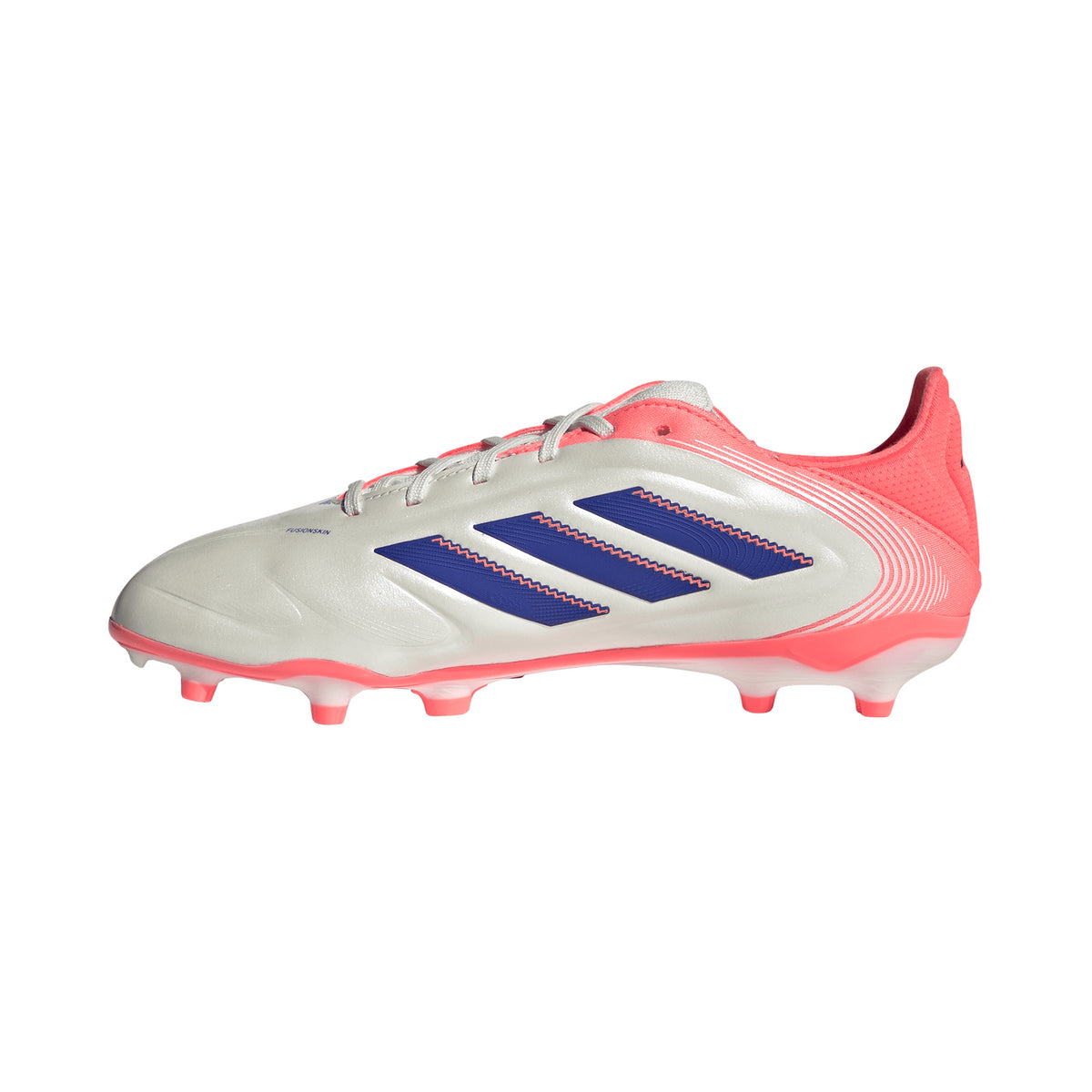 COPA PURE III ELITE FG/MG JUNIOR