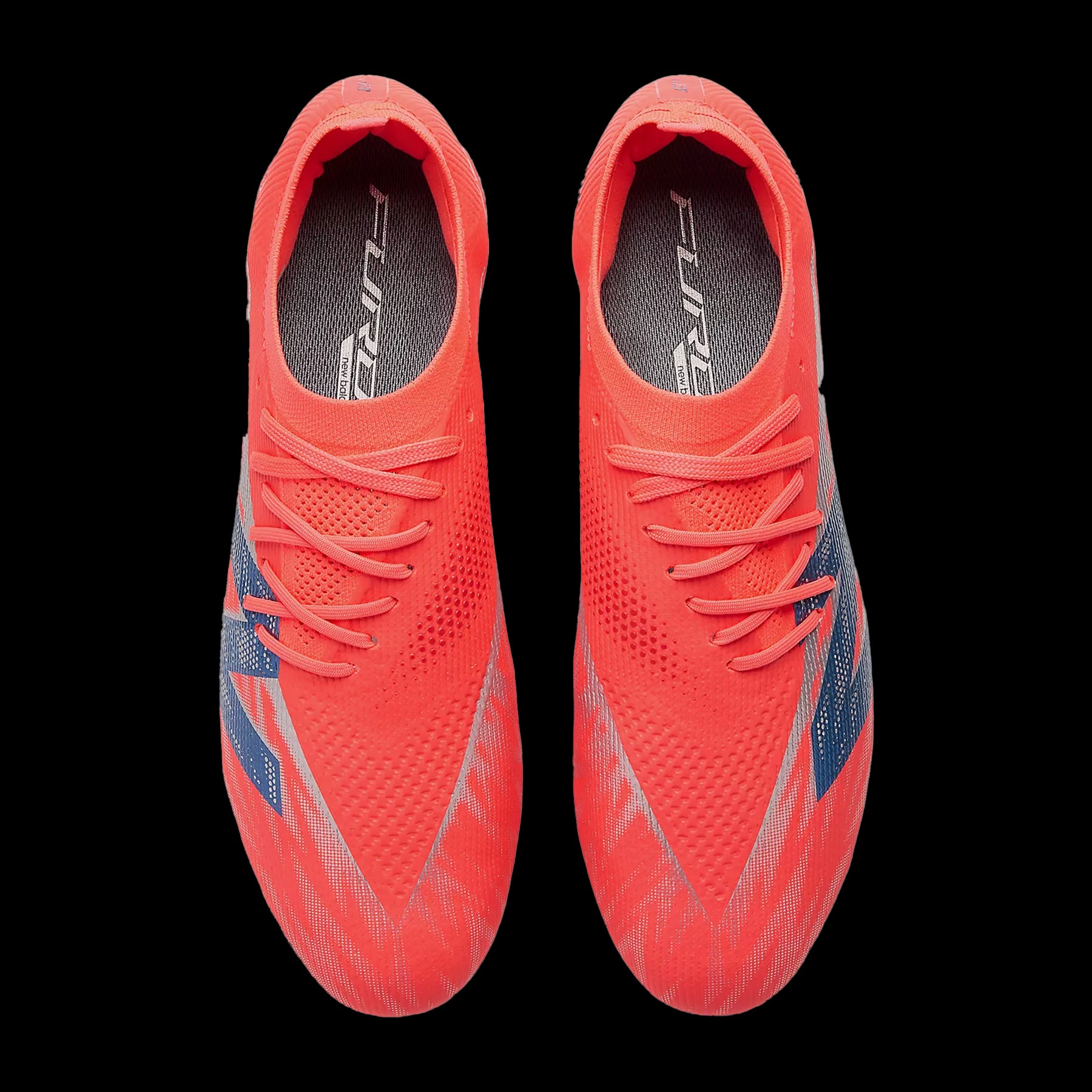 FURON ELITE FG V8