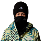 WINDWALL NECK GAITER