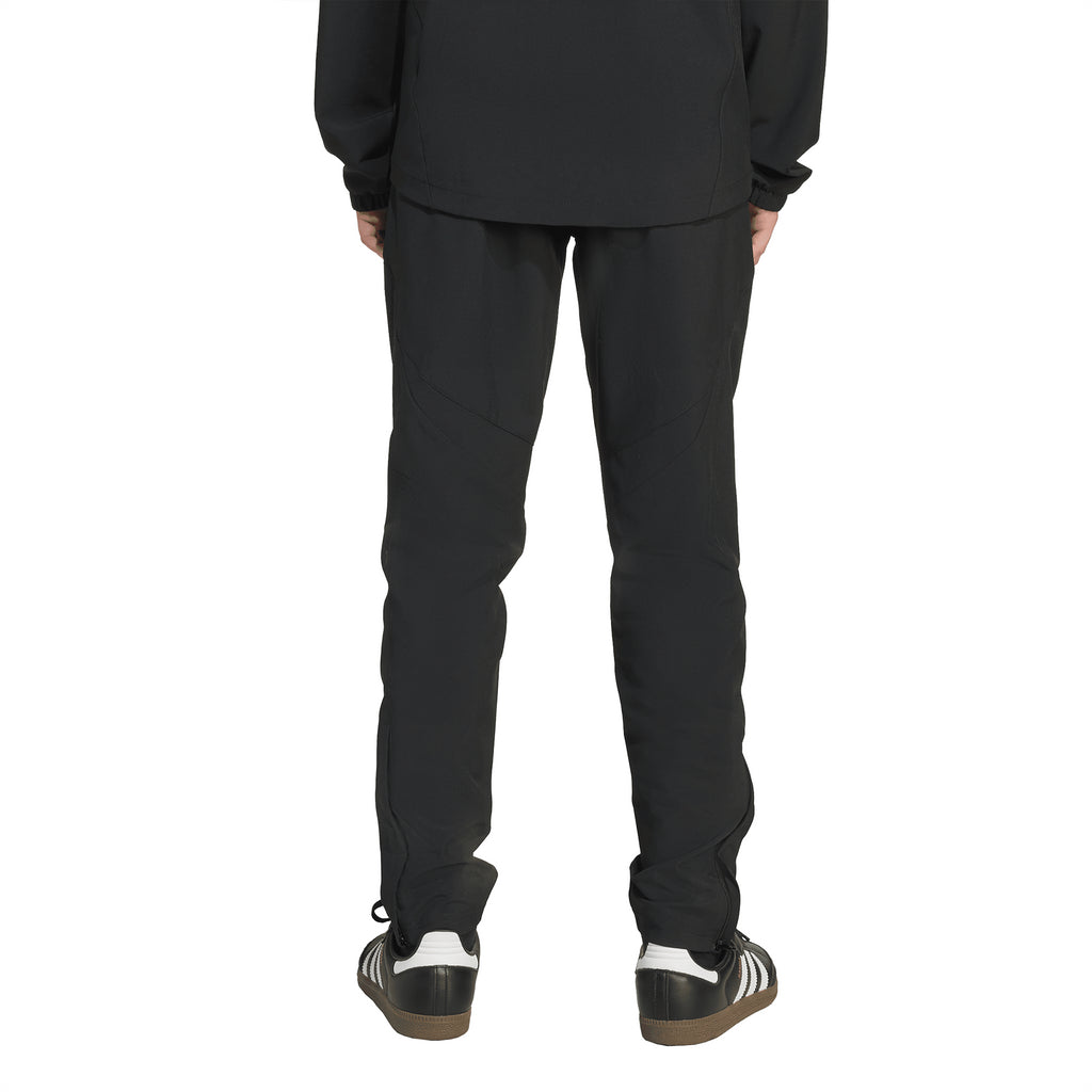 PANTALONI  JUVENTUS 25/26 COMPETITION JUNIOR