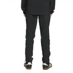 PANTALONI  JUVENTUS 25/26 COMPETITION JUNIOR