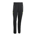 PANTALONE REAL MADRID TIRO 25 PRO VIS TECH