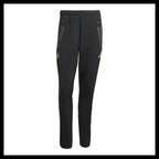 PANTALONE REAL MADRID TIRO 25 PRO VIS TECH