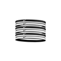 SWOOSH HEADBANDS 6 PZ.