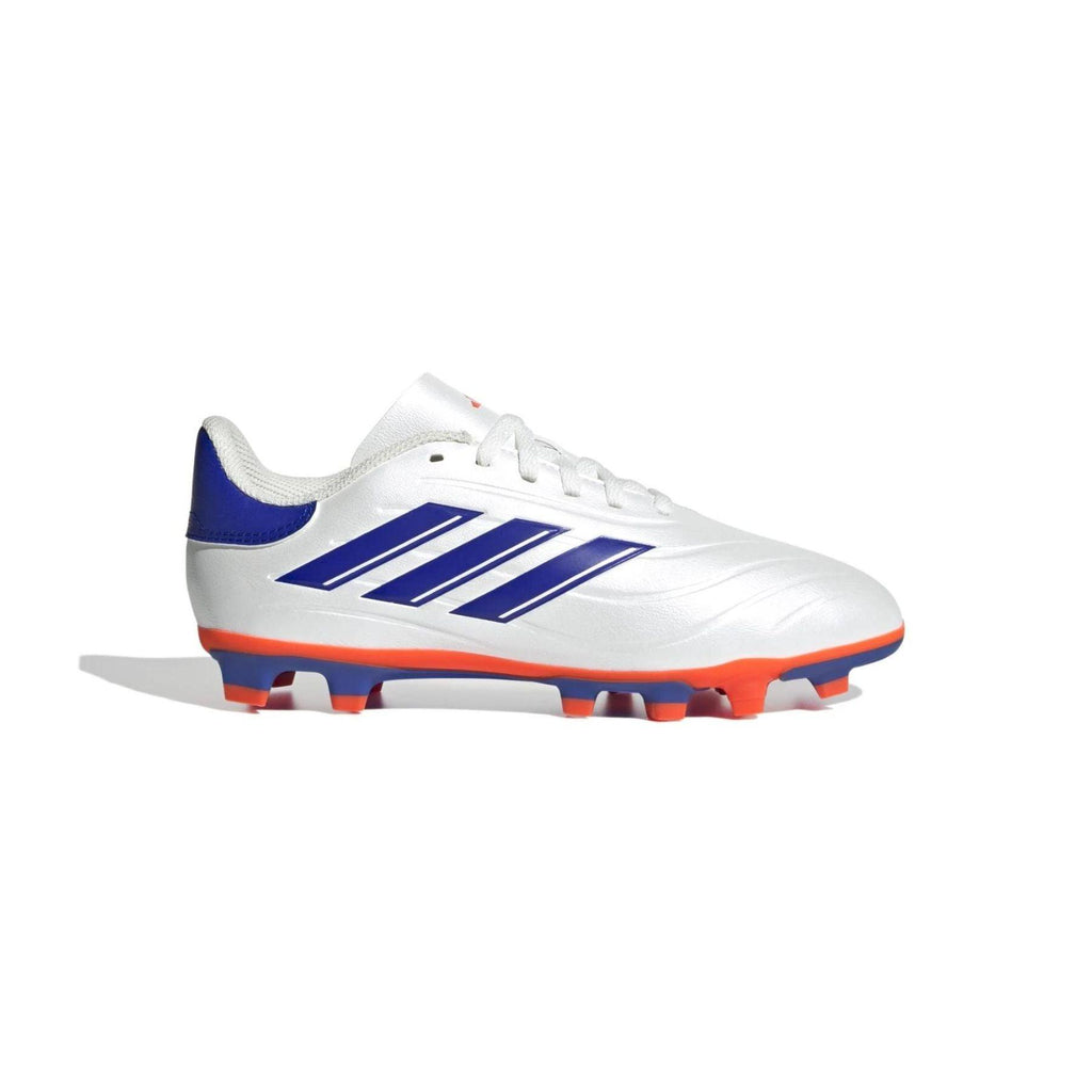 COPA PURE 2 CLUB FXG JUNIOR