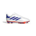 COPA PURE 2 CLUB FXG JUNIOR