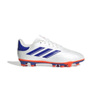 COPA PURE 2 CLUB FXG JUNIOR