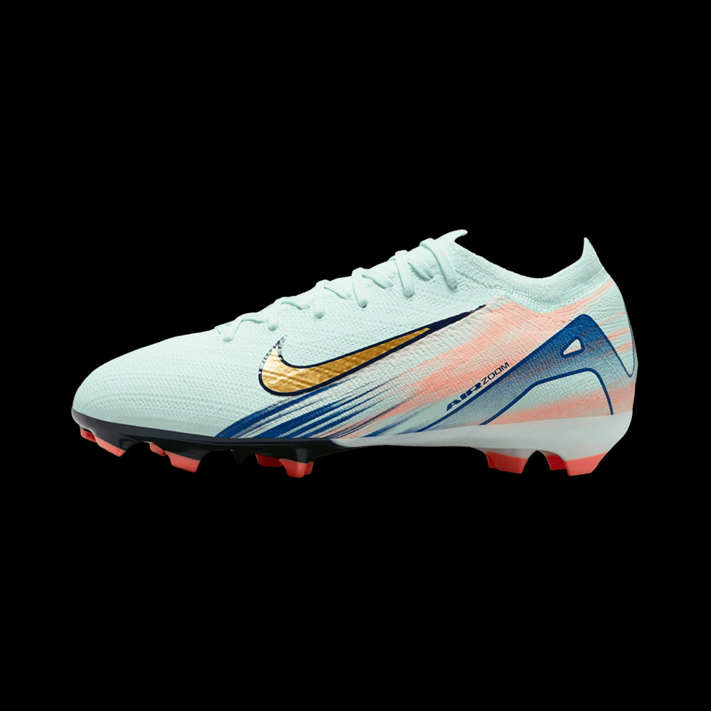 MERCURIAL ZOOM VAPOR 16 PRO DREAM SPEED FG  JUNIOR