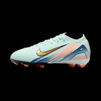 MERCURIAL ZOOM VAPOR 16 PRO DREAM SPEED FG  JUNIOR