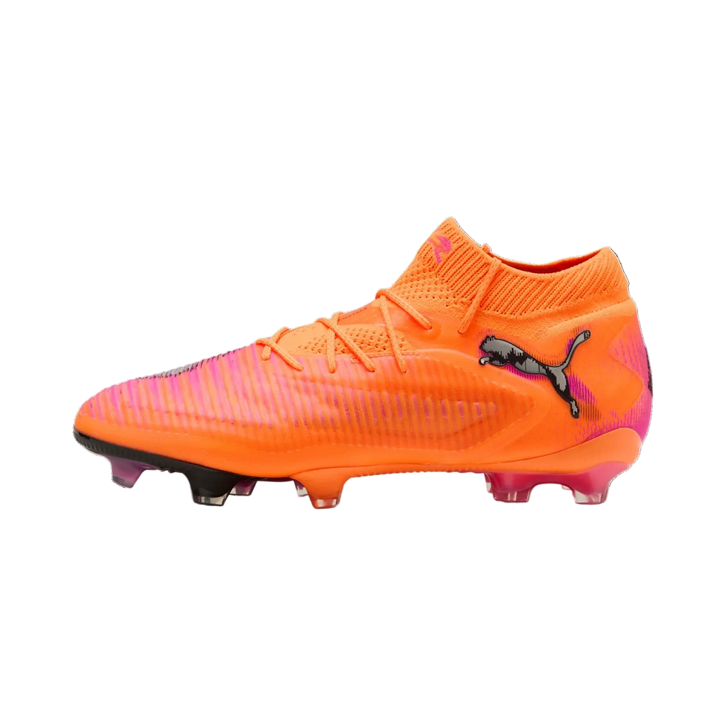 FUTURE 8 ULTIMATE FG