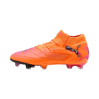 FUTURE 8 ULTIMATE FG