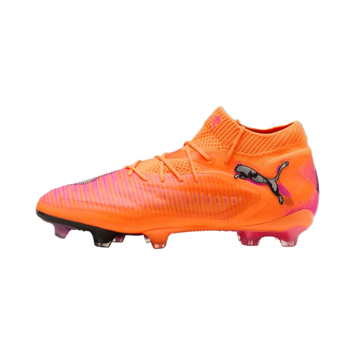 FUTURE 8 ULTIMATE FG