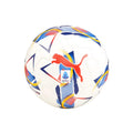 PUMA ORBITA SERIE A