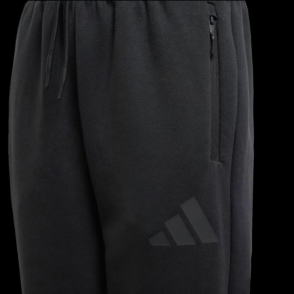 PANTALONE Z.N.E. JUNIOR