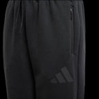 PANTALONE Z.N.E. JUNIOR