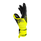 ATTRAKT SILVER JUNIOR