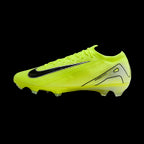 MERCURIAL ZM VAPOR 16 ELITE FG