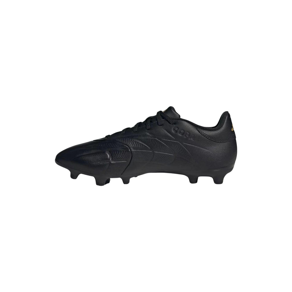 COPA PURE 2 LEAGUE FG