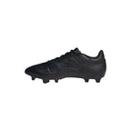 COPA PURE 2 LEAGUE FG