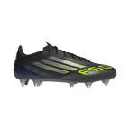 F50 AELITE SG