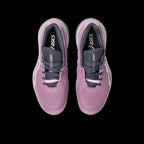 GEL RESOLUTION X CLAY W