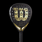 DEFY PRO V1 PADEL 2