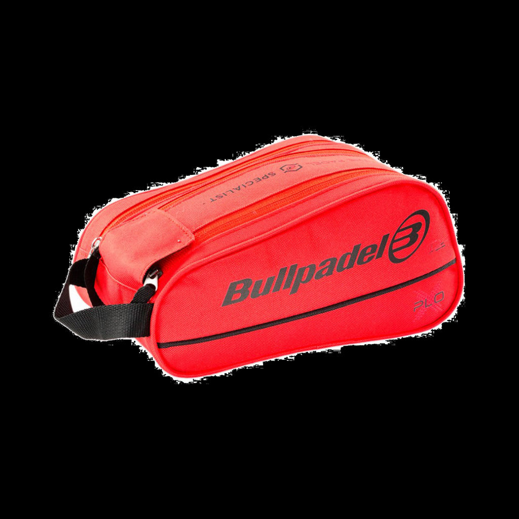BULLPADEL CASE
