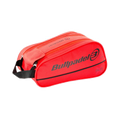 BULLPADEL CASE