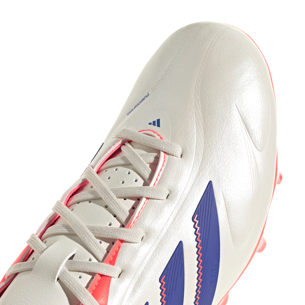 COPA PURE III LEAGUE FG/MG