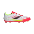 F50 LEAGUE FG/MG