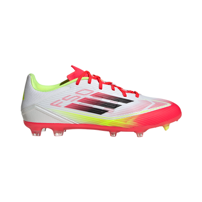 F50 LEAGUE FG/MG