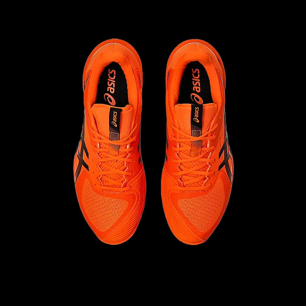 SOLUTION SPEED FF 3 CLAY M