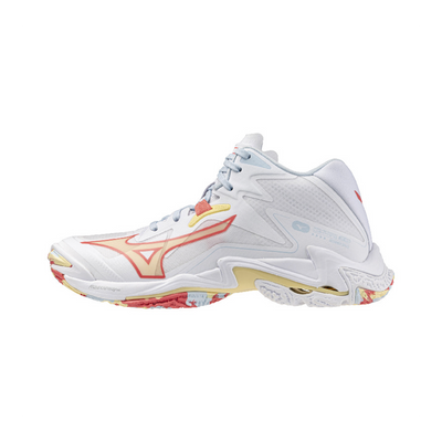 WAVE LIGHTNING Z8 MID W