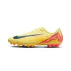 MERCURIAL ZOOM VAPOR 16 ACADEMY KM AG