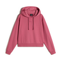 ESSENTIAL HOODIE H-FT RLX W