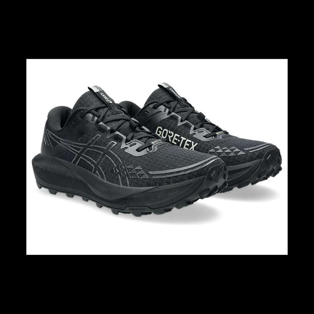 GEL TRABUCO 13 GTX M