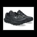 GEL TRABUCO 13 GTX M