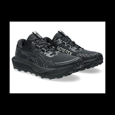 GEL TRABUCO 13 GTX M