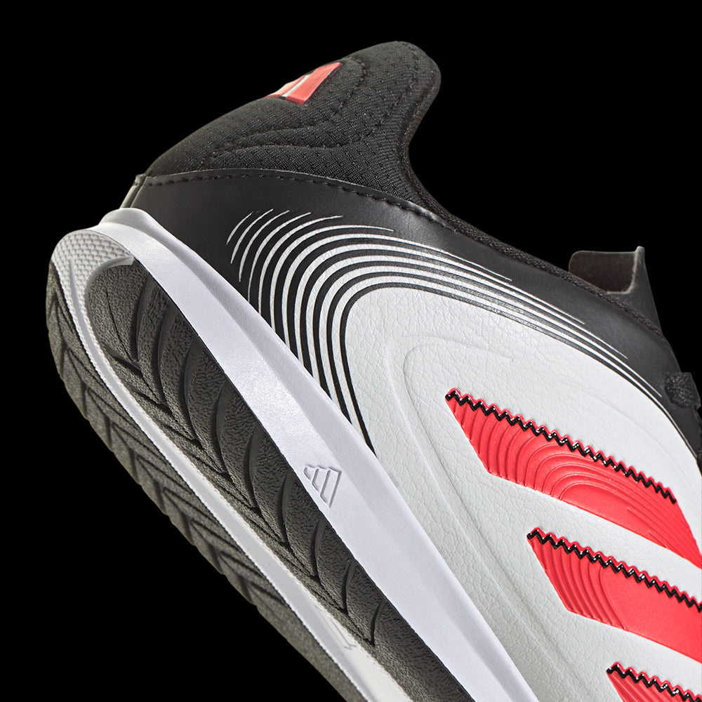 COPA PURE III CLUB IN JUNIOR