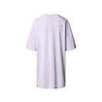 THE NORTH FACE ESSENTIAL TEE W