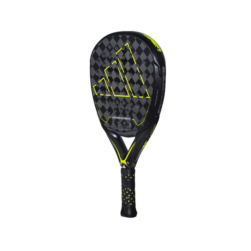 ADIDAS ADIPOWER MULTIWEIGHT