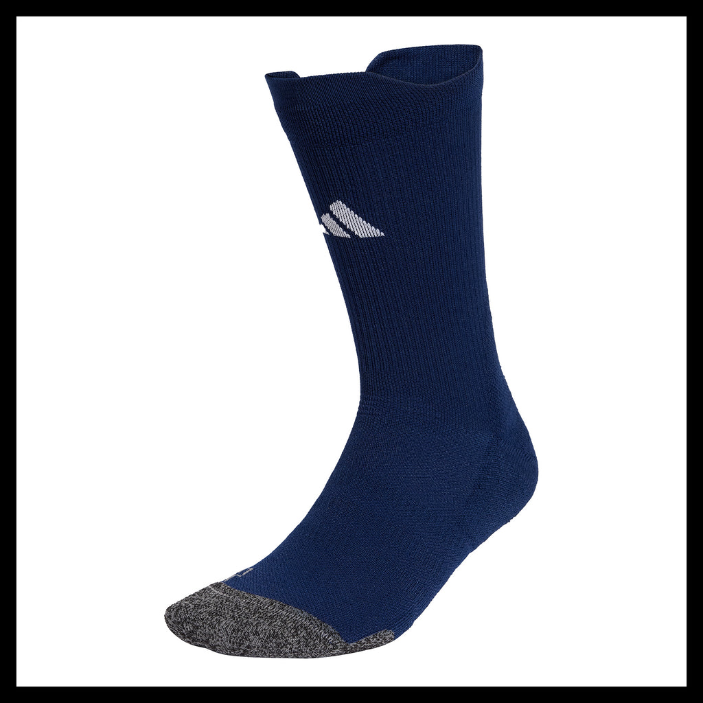 ADIDAS FTBL CUSH SOCK